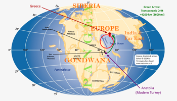 Pangea (labeled)